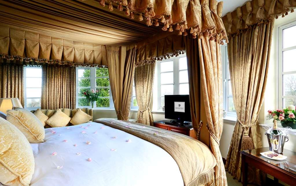 Macdonald Drumossie Hotel Inverness Phòng bức ảnh