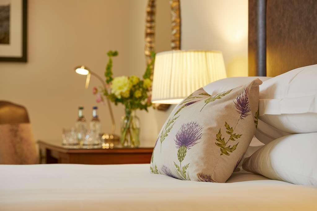 Macdonald Drumossie Hotel Inverness Phòng bức ảnh