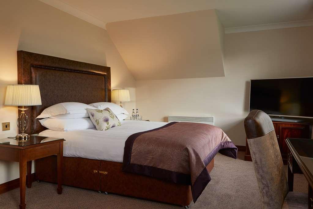 Macdonald Drumossie Hotel Inverness Phòng bức ảnh